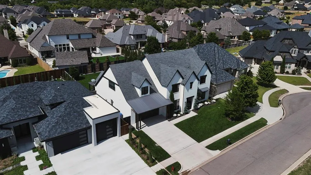 Photo 45 — 4609 Isabella Road, Norman, OK 73072