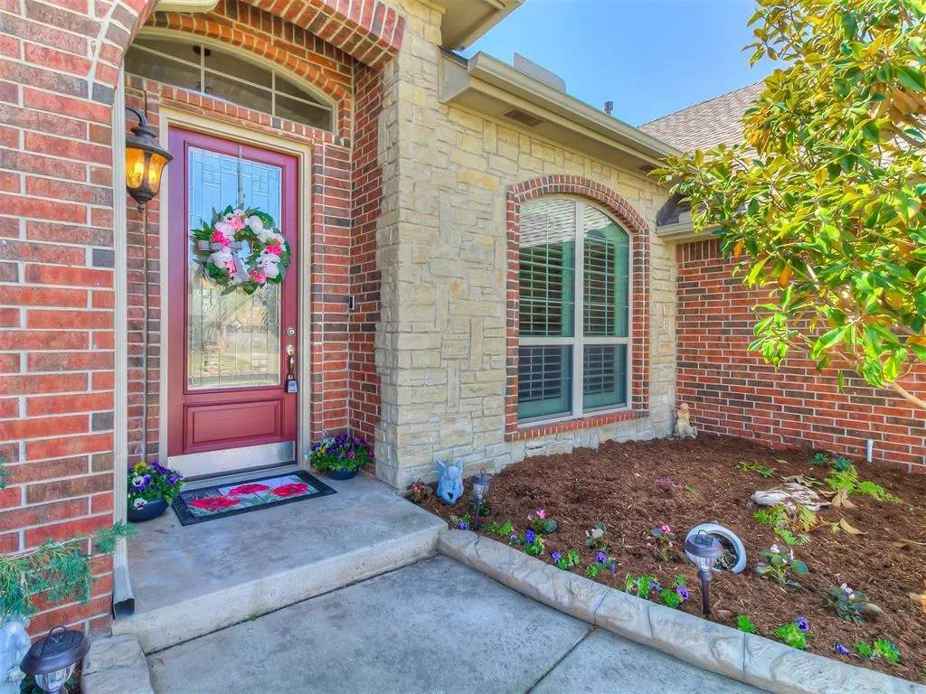 Photo 5 — 8512 NW 124 Street, Oklahoma City, OK 73142