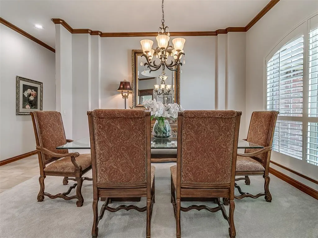 Photo 9 — 8512 NW 124 Street, Oklahoma City, OK 73142