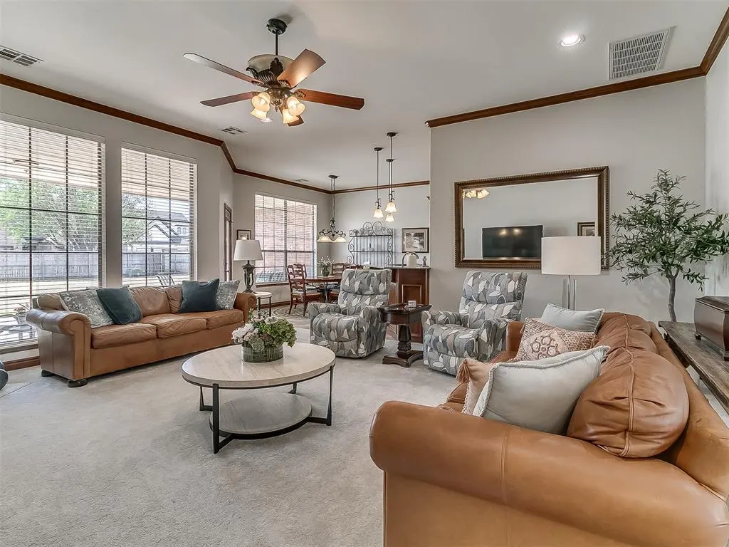 Photo 12 — 8512 NW 124 Street, Oklahoma City, OK 73142