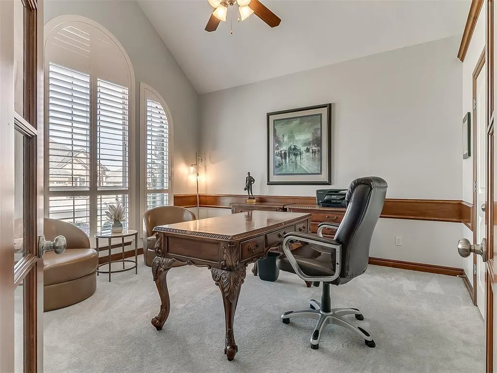 Photo 30 — 8512 NW 124 Street, Oklahoma City, OK 73142
