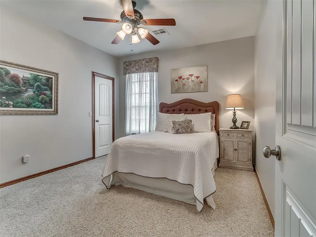 Photo 38 — 8512 NW 124 Street, Oklahoma City, OK 73142