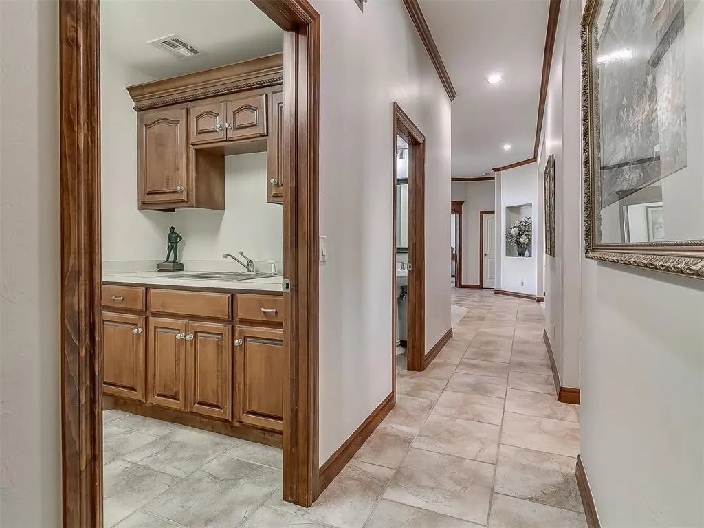 Photo 41 — 8512 NW 124 Street, Oklahoma City, OK 73142