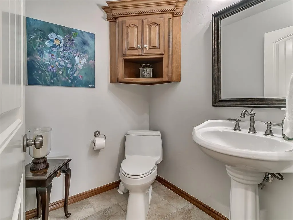 Photo 45 — 8512 NW 124 Street, Oklahoma City, OK 73142