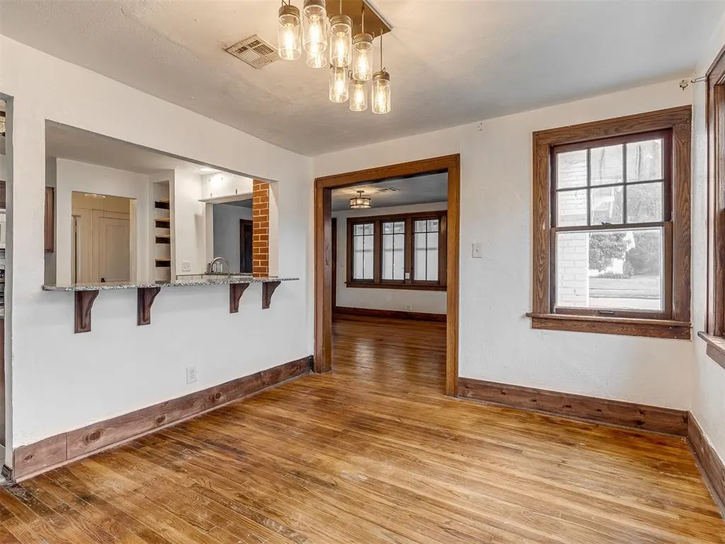 Photo 16 — 433 NW 29th Street, Oklahoma City, OK 73103