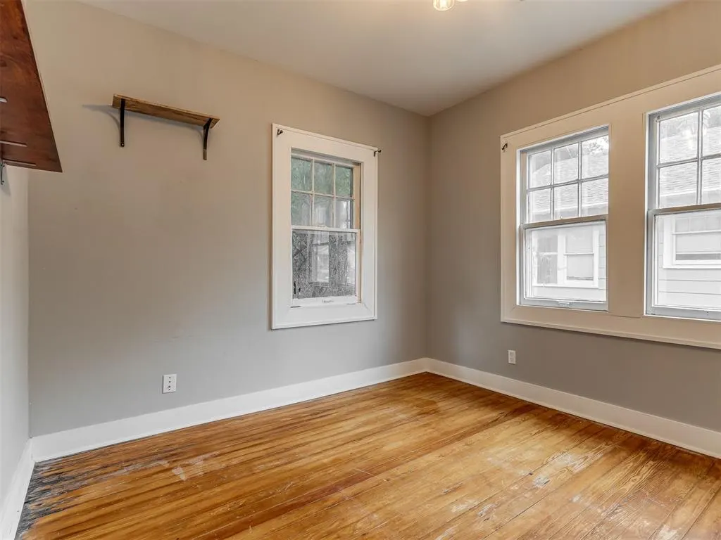Photo 23 — 433 NW 29th Street, Oklahoma City, OK 73103