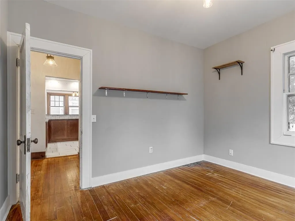 Photo 24 — 433 NW 29th Street, Oklahoma City, OK 73103