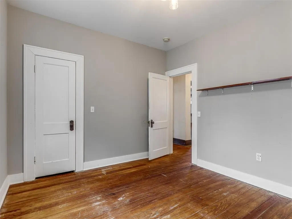 Photo 25 — 433 NW 29th Street, Oklahoma City, OK 73103