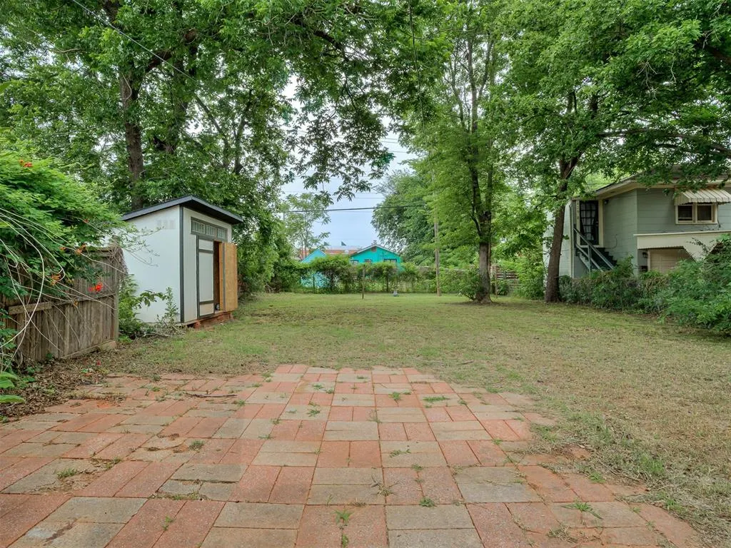 Photo 29 — 433 NW 29th Street, Oklahoma City, OK 73103