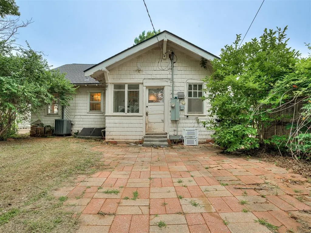 Photo 30 — 433 NW 29th Street, Oklahoma City, OK 73103