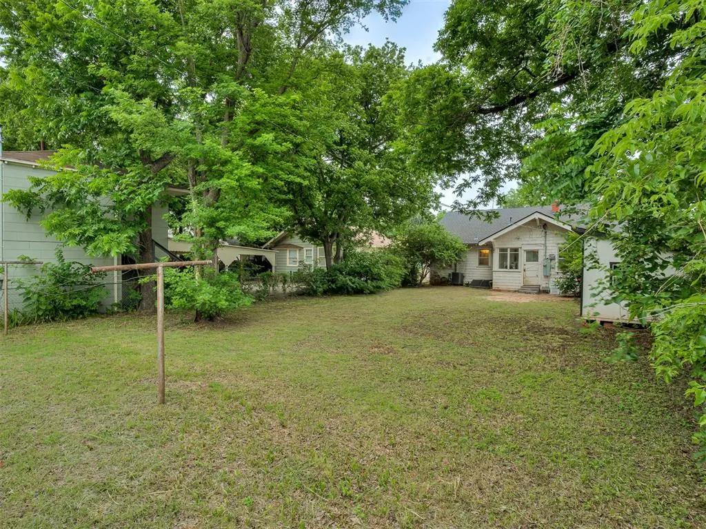 Photo 31 — 433 NW 29th Street, Oklahoma City, OK 73103