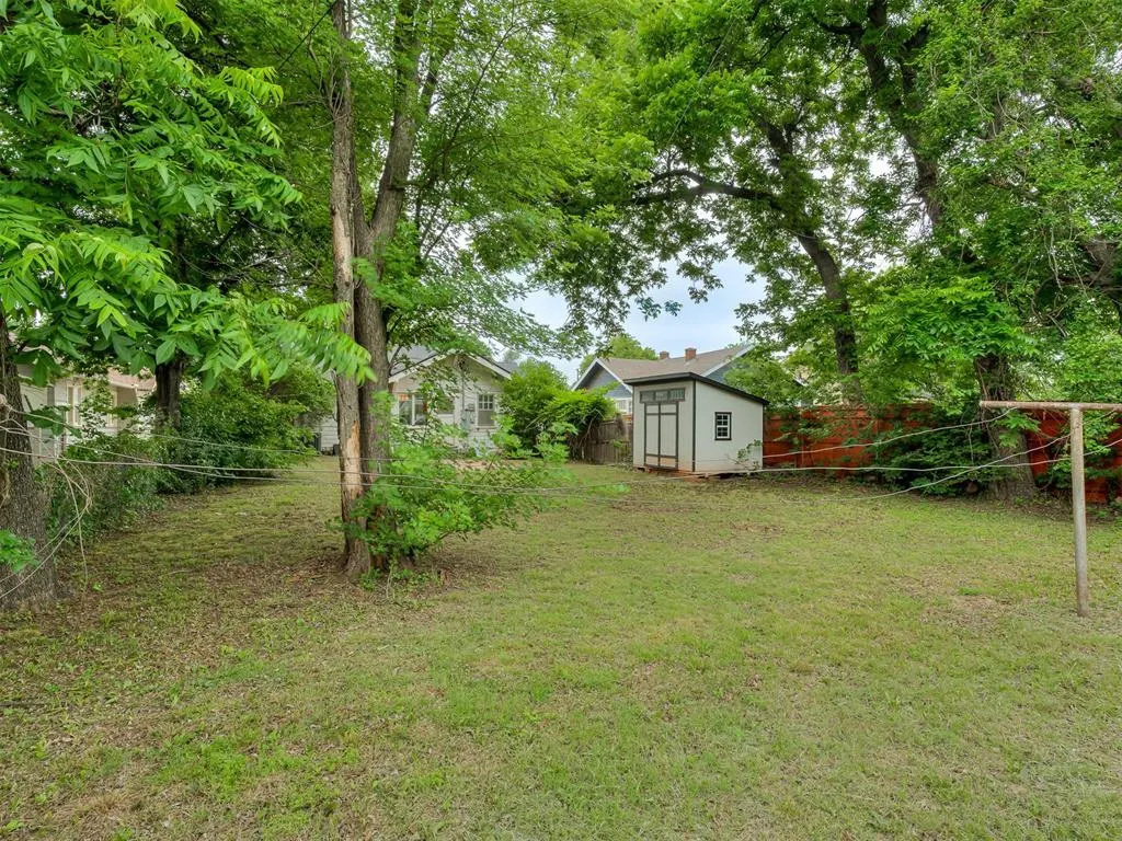 Photo 32 — 433 NW 29th Street, Oklahoma City, OK 73103