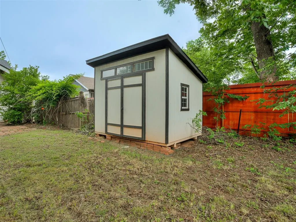 Photo 33 — 433 NW 29th Street, Oklahoma City, OK 73103