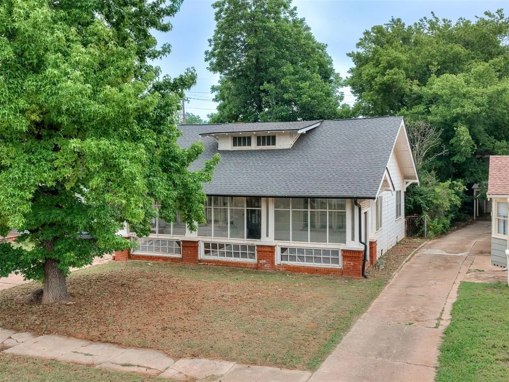 Photo 35 — 433 NW 29th Street, Oklahoma City, OK 73103