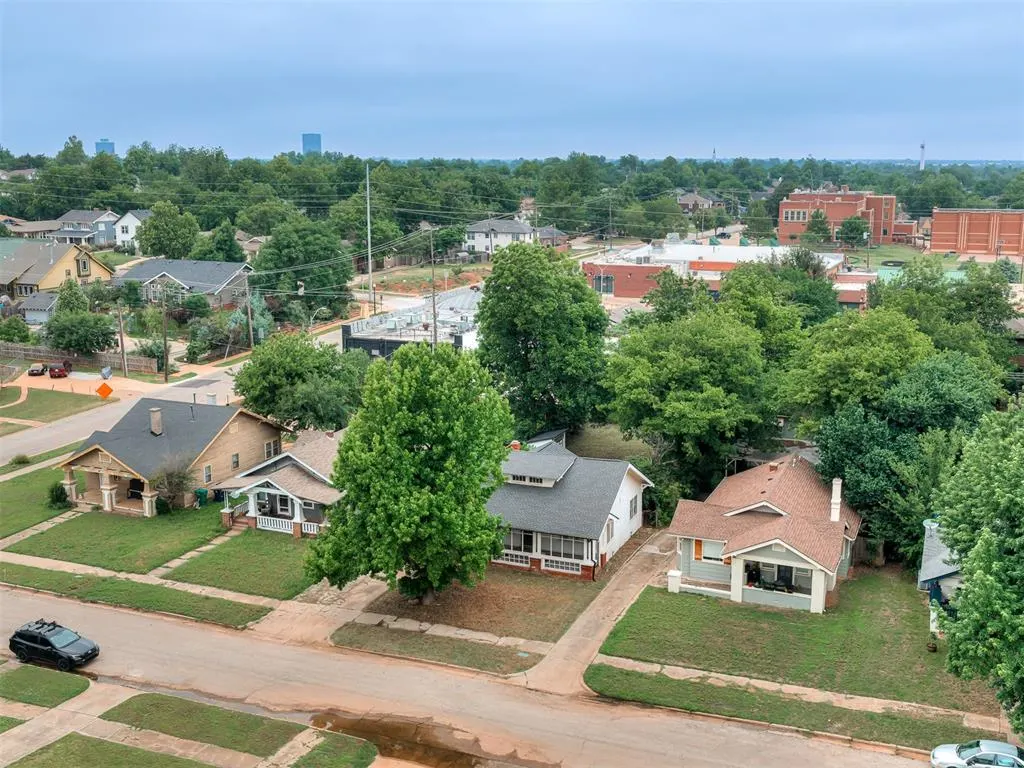 Photo 36 — 433 NW 29th Street, Oklahoma City, OK 73103