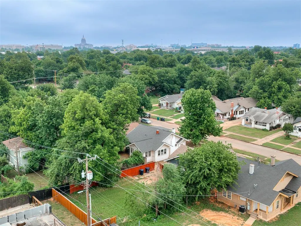 Photo 37 — 433 NW 29th Street, Oklahoma City, OK 73103