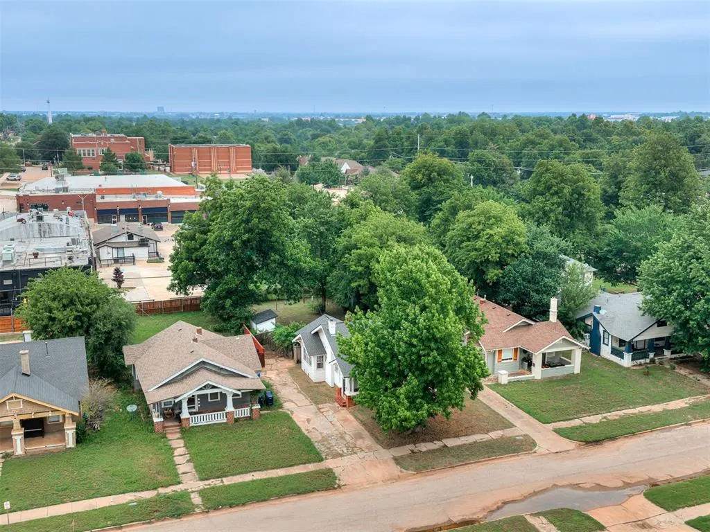 Photo 38 — 433 NW 29th Street, Oklahoma City, OK 73103