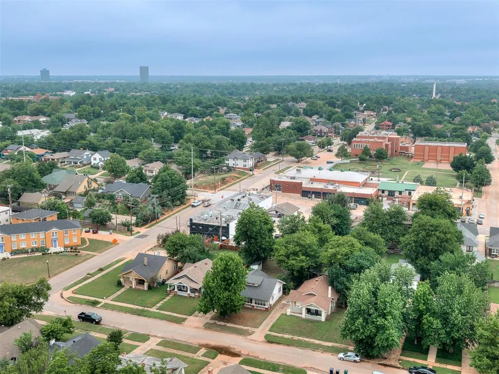 Photo 39 — 433 NW 29th Street, Oklahoma City, OK 73103
