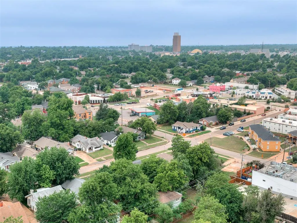 Photo 40 — 433 NW 29th Street, Oklahoma City, OK 73103