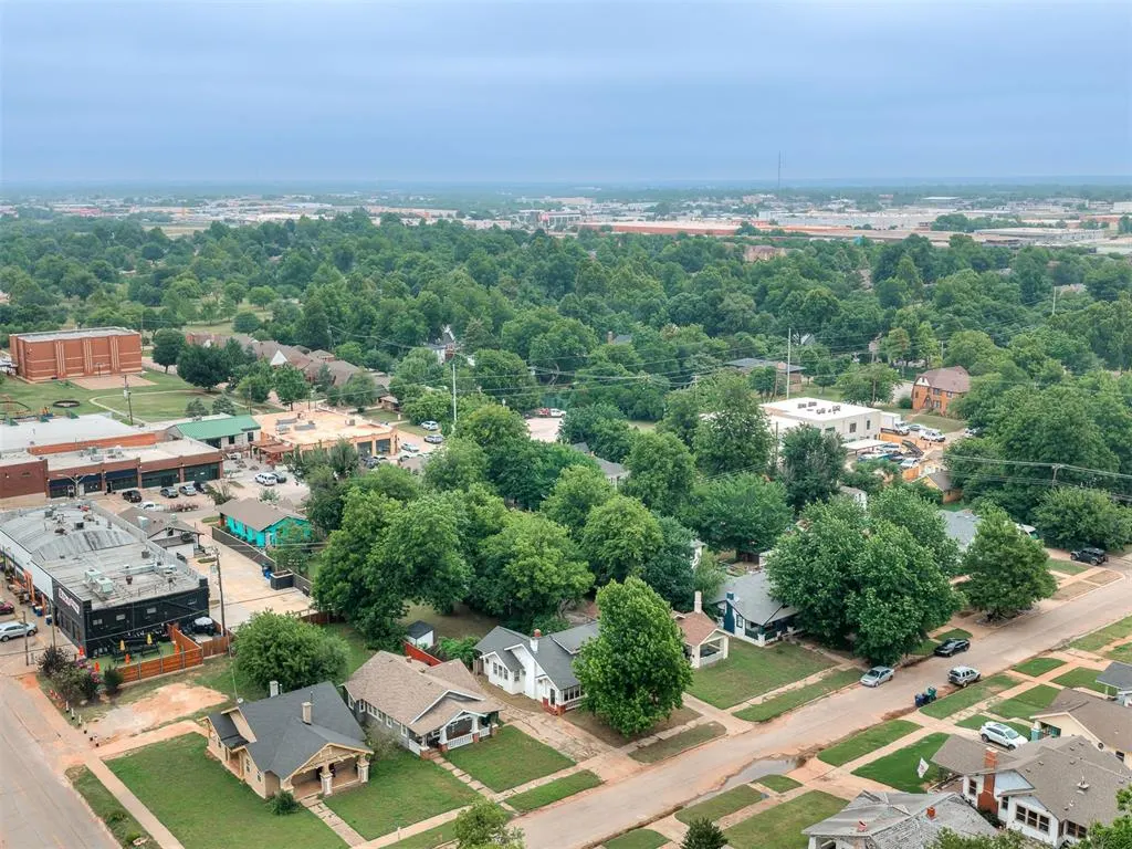 Photo 42 — 433 NW 29th Street, Oklahoma City, OK 73103