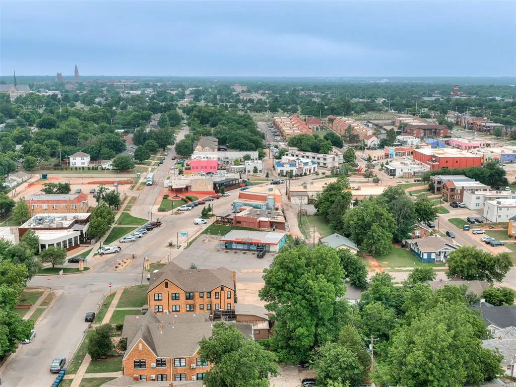 Photo 43 — 433 NW 29th Street, Oklahoma City, OK 73103