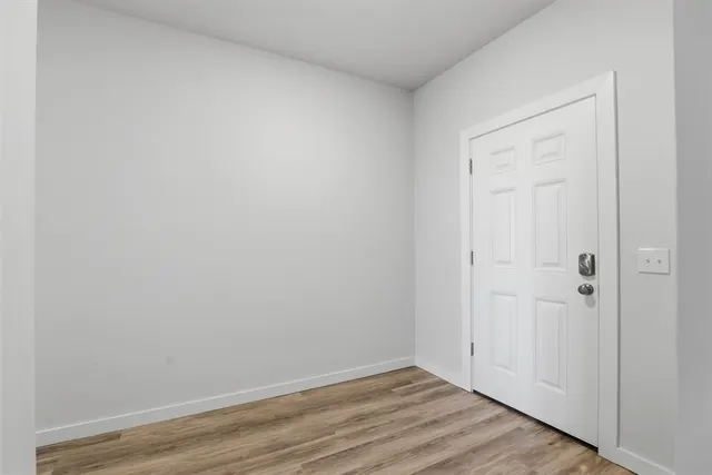Photo 3 — 784 Cumberland Drive, Guthrie, OK 73044