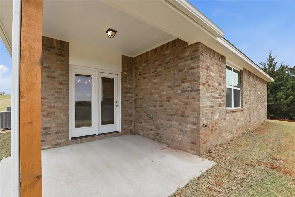 Photo 34 — 784 Cumberland Drive, Guthrie, OK 73044
