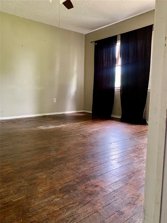 Photo 8 — 1617 N Westminster Road, Nicoma Park, OK 73130