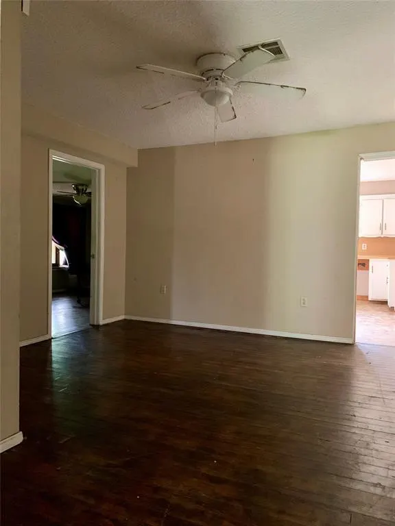 Photo 10 — 1617 N Westminster Road, Nicoma Park, OK 73130