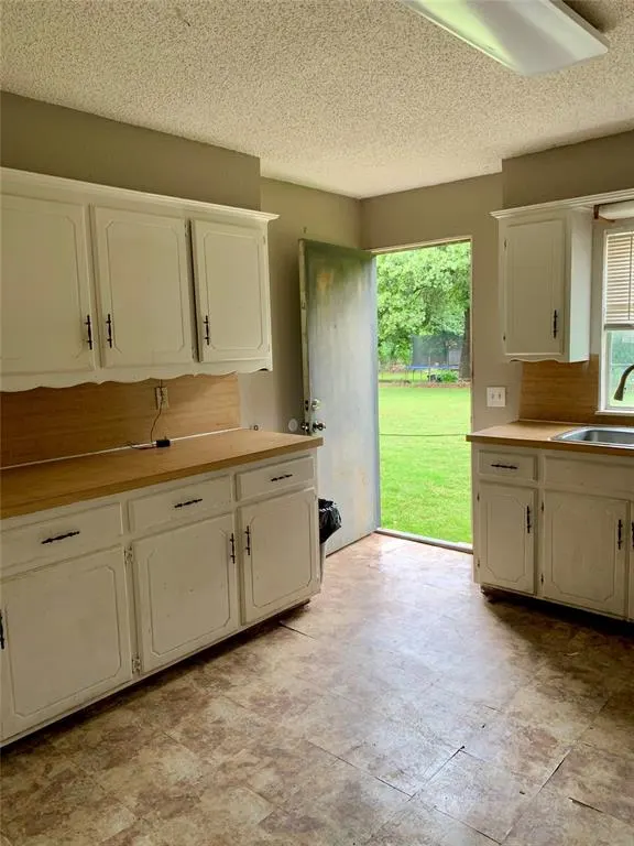 Photo 15 — 1617 N Westminster Road, Nicoma Park, OK 73130