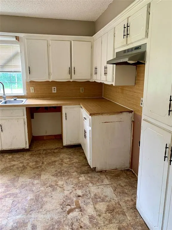 Photo 16 — 1617 N Westminster Road, Nicoma Park, OK 73130