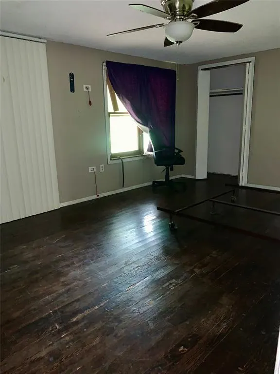 Photo 17 — 1617 N Westminster Road, Nicoma Park, OK 73130