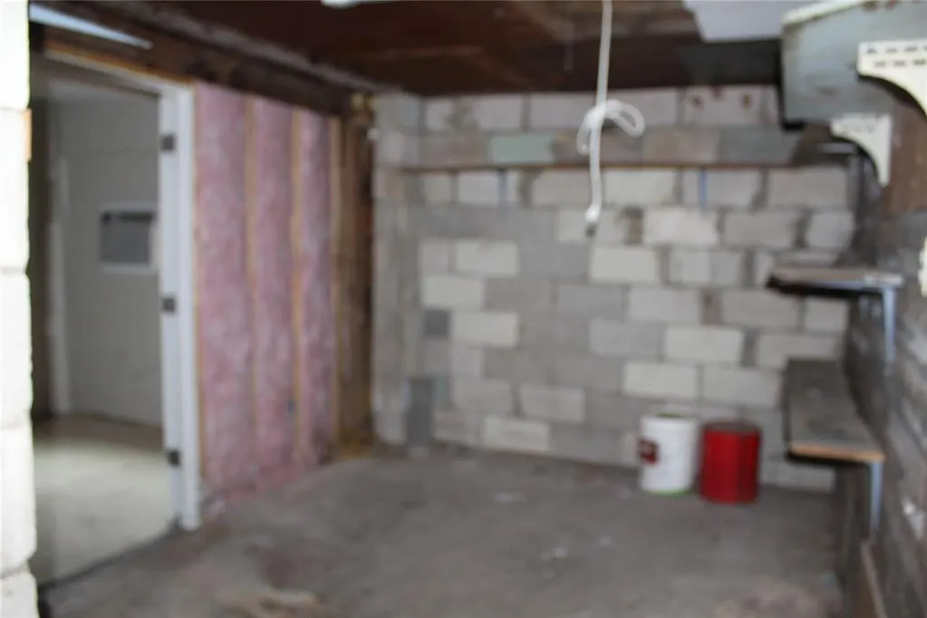 Photo 20 — 1617 N Westminster Road, Nicoma Park, OK 73130