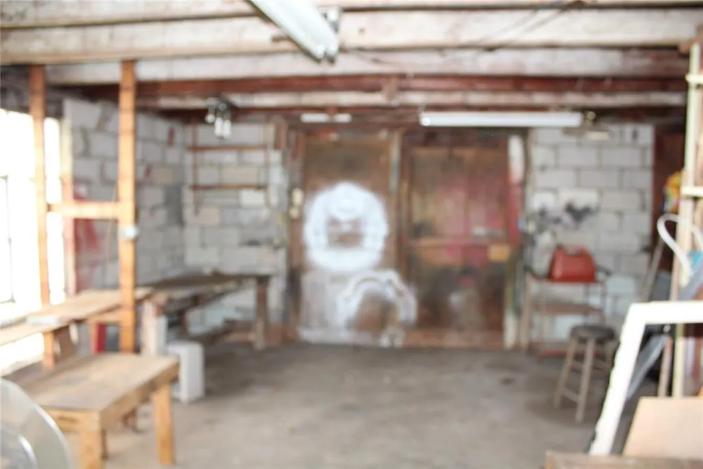 Photo 22 — 1617 N Westminster Road, Nicoma Park, OK 73130