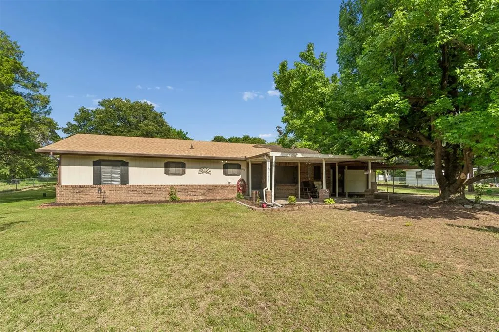 Photo 2 — 2012 N Moore Avenue, Oklahoma City, OK 73141