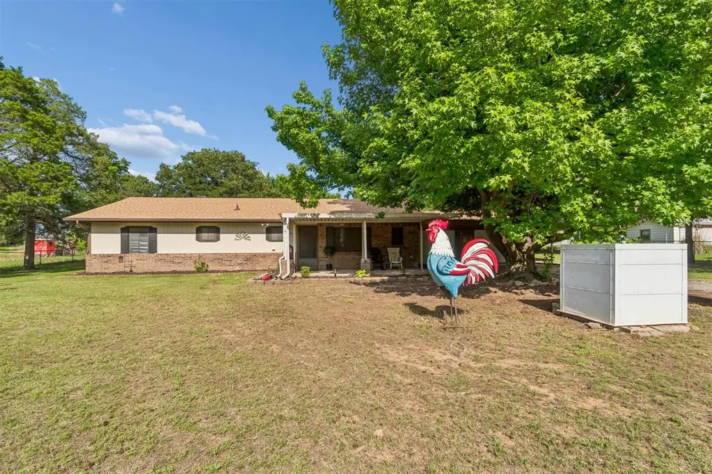 Photo 3 — 2012 N Moore Avenue, Oklahoma City, OK 73141