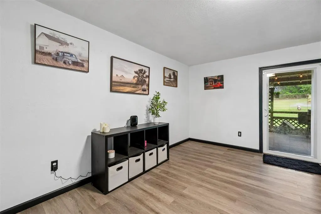 Photo 17 — 2012 N Moore Avenue, Oklahoma City, OK 73141