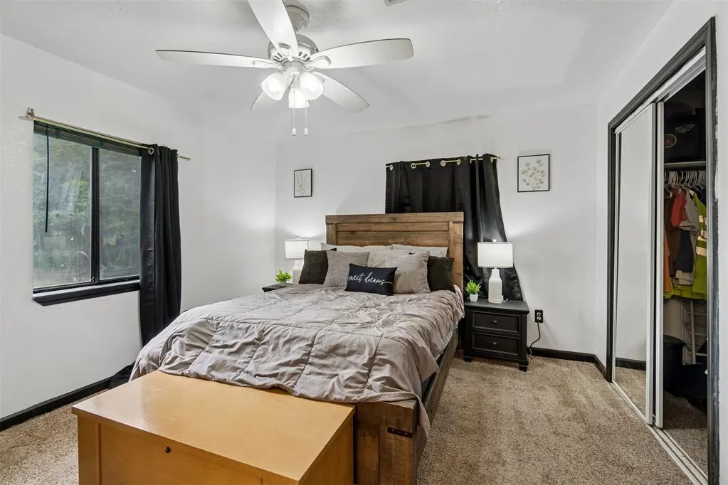 Photo 18 — 2012 N Moore Avenue, Oklahoma City, OK 73141
