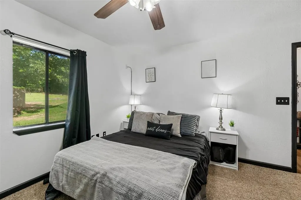 Photo 24 — 2012 N Moore Avenue, Oklahoma City, OK 73141