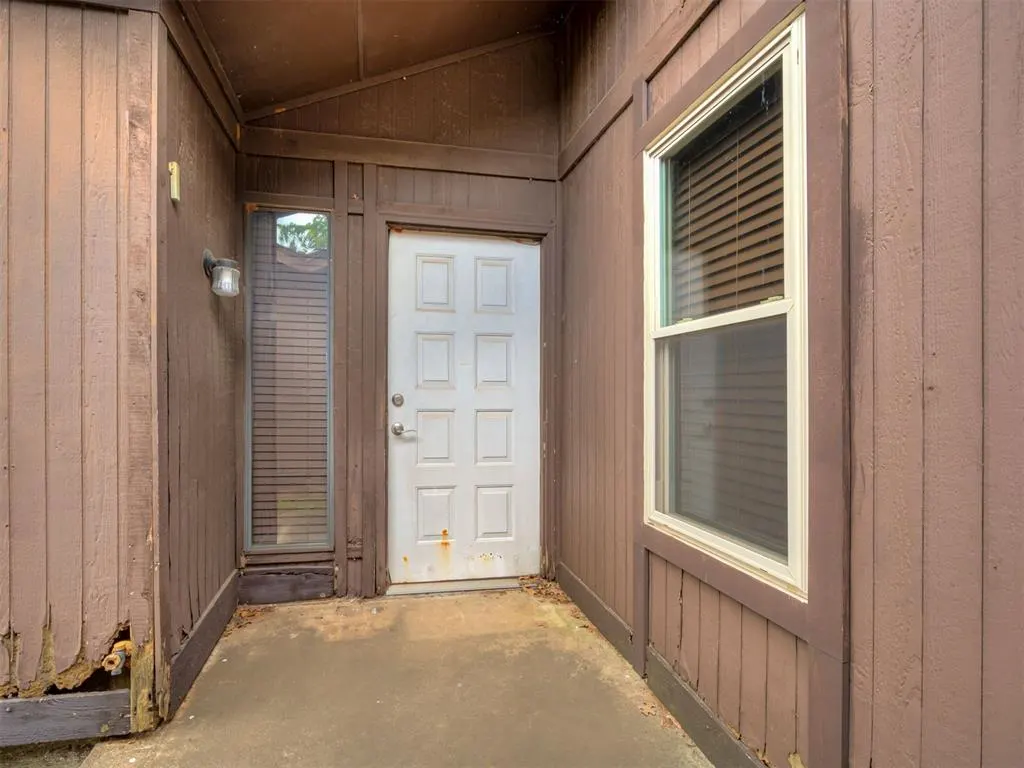 Photo 8 — 2910 Stonepoint Dr 2910, Edmond, OK 73034