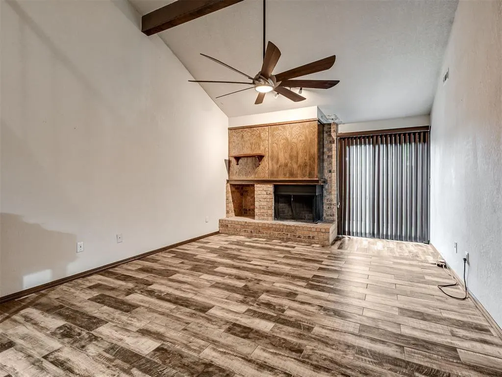 Photo 14 — 2910 Stonepoint Dr 2910, Edmond, OK 73034