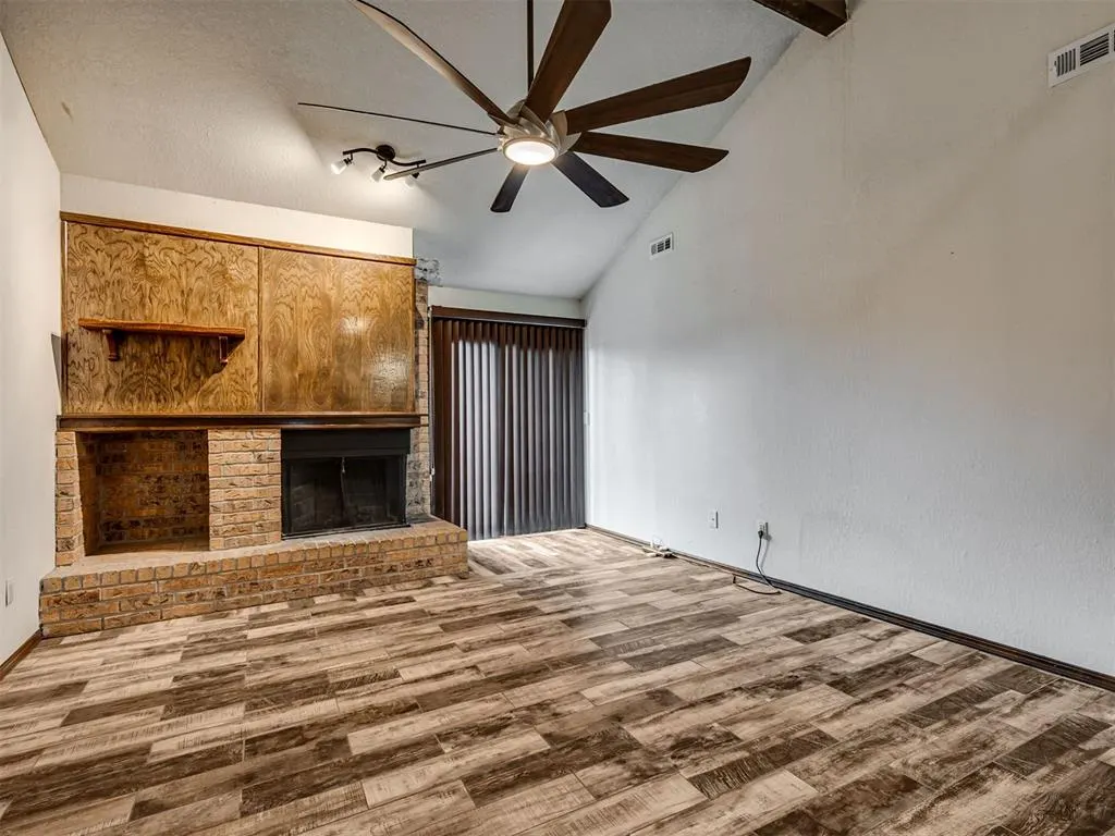 Photo 15 — 2910 Stonepoint Dr 2910, Edmond, OK 73034
