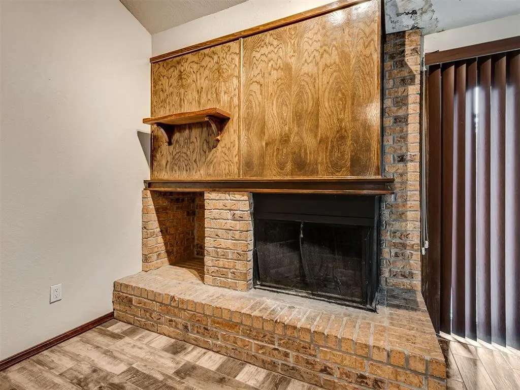 Photo 16 — 2910 Stonepoint Dr 2910, Edmond, OK 73034