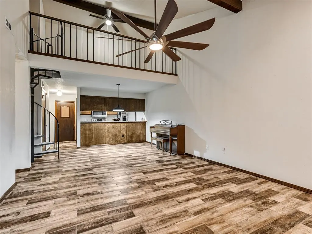 Photo 17 — 2910 Stonepoint Dr 2910, Edmond, OK 73034