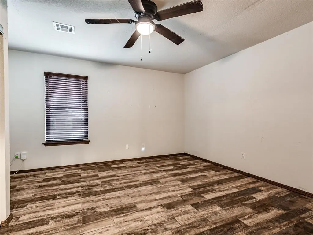 Photo 18 — 2910 Stonepoint Dr 2910, Edmond, OK 73034