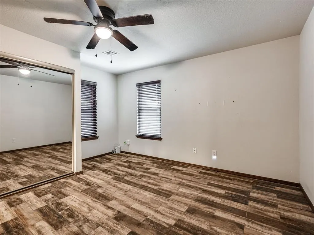 Photo 19 — 2910 Stonepoint Dr 2910, Edmond, OK 73034