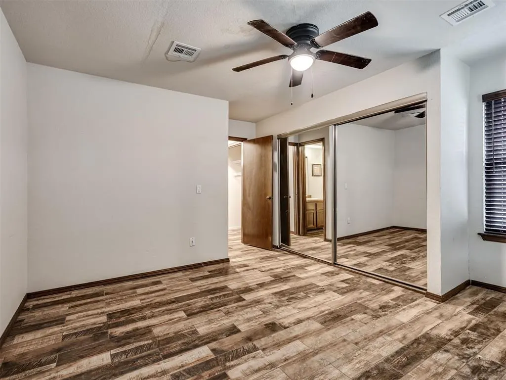 Photo 20 — 2910 Stonepoint Dr 2910, Edmond, OK 73034