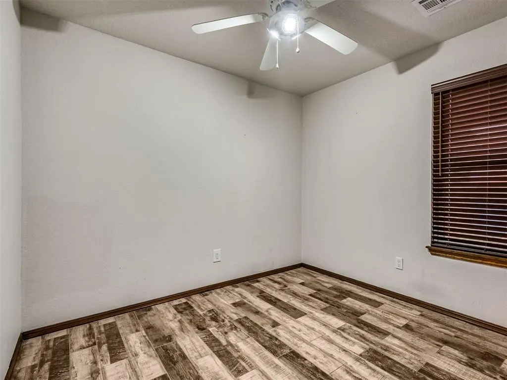 Photo 22 — 2910 Stonepoint Dr 2910, Edmond, OK 73034