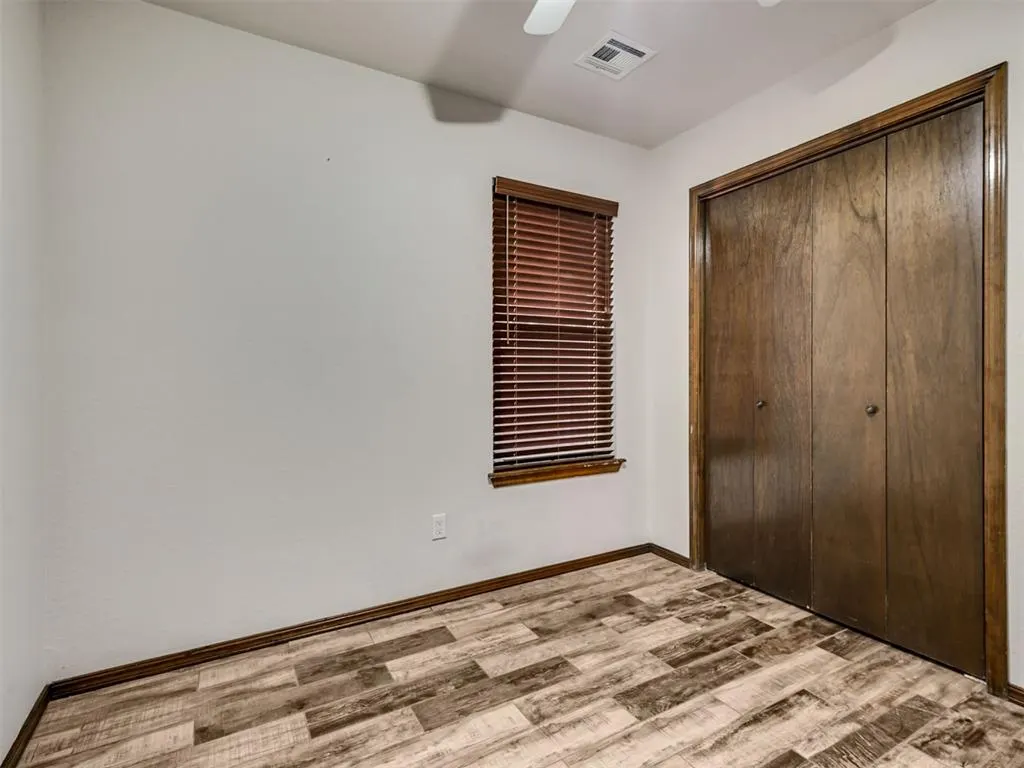 Photo 23 — 2910 Stonepoint Dr 2910, Edmond, OK 73034