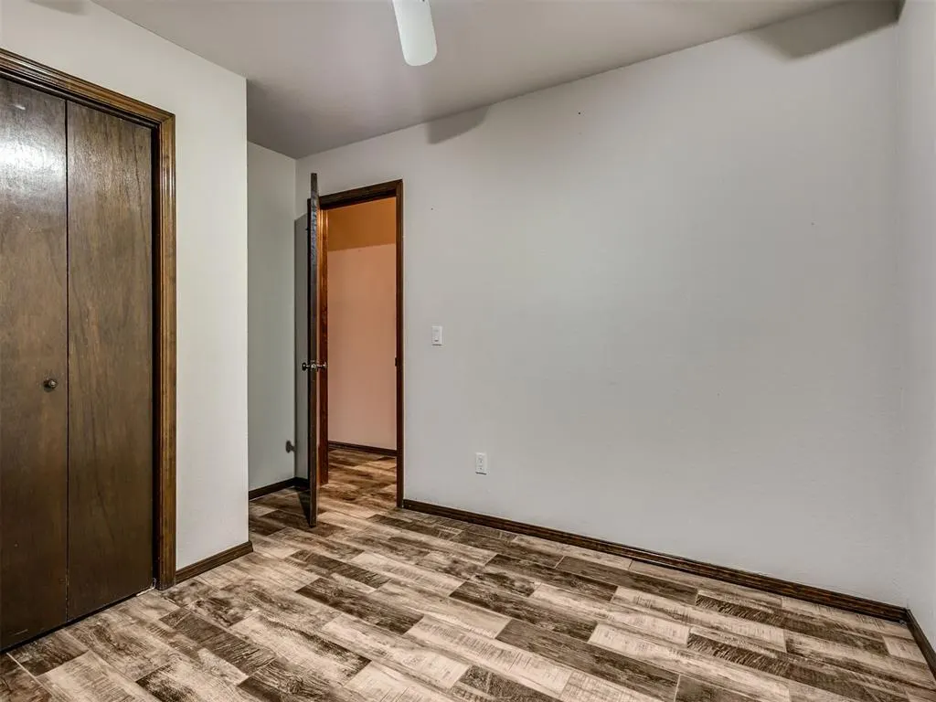 Photo 24 — 2910 Stonepoint Dr 2910, Edmond, OK 73034